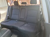  Bancheta spate Mazda 3 (BK) [Fabr 2003-2009] OEM