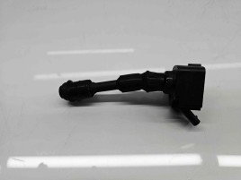 Bobina inductie  Volvo XC60 [Fabr 2008-2017] 31312514 2.0 Benz B4204T 90KW / 122CP