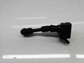 Bobina inductie  Volvo XC60 [Fabr 2008-2017] 31312514 2.0 Benz B4204T 90KW / 122CP