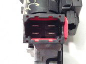 Contact cu cheie 285916556R Dacia Logan 2 1.5 K9K 2012-2022