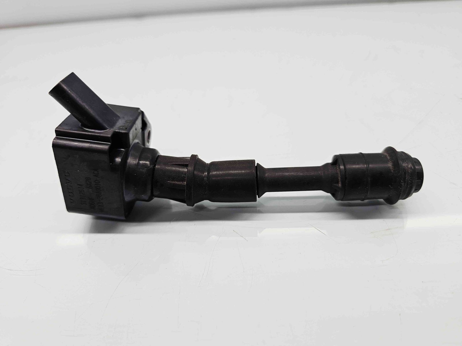 Bobina inductie Volvo V60 [Fabr 2010-2018] 31312514 2.0 Benz B4204T 90KW / 122CP - imagine 2