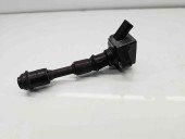 Bobina inductie  Volvo V60 [Fabr 2010-2018] 31312514 2.0 Benz B4204T 90KW / 122CP