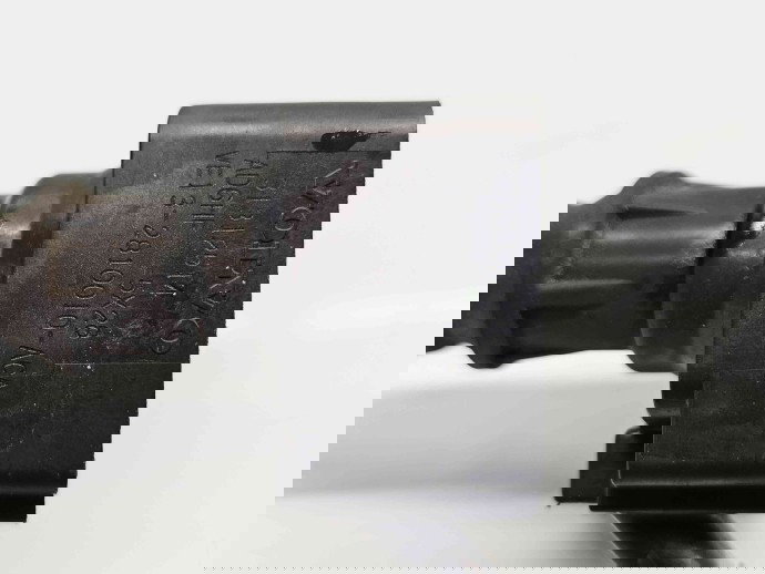 Bobina inductie  Volvo XC60 [Fabr 2008-2017] 31312514 2.0 Benz B4204T 90KW / 122CP