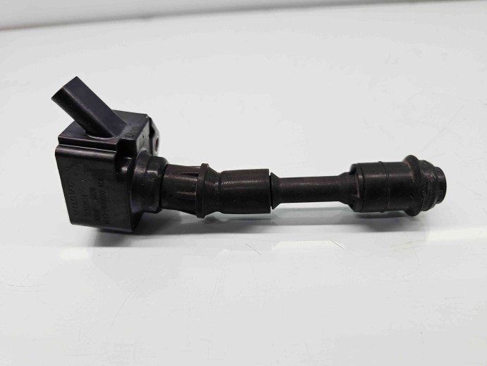 Bobina inductie  Volvo V60 [Fabr 2010-2018] 31312514 2.0 Benz B4204T 90KW / 122CP