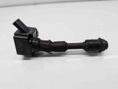 Bobina inductie  Volvo V60 [Fabr 2010-2018] 31312514 2.0 Benz B4204T 90KW / 122CP