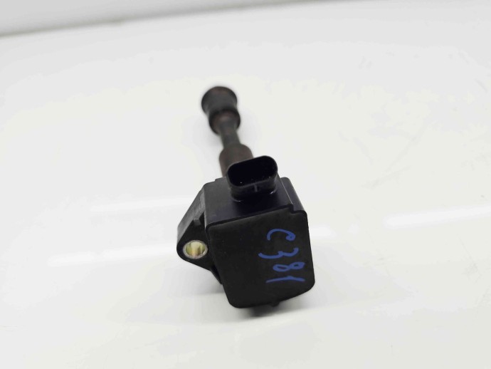 Bobina inductie  Volvo V60 [Fabr 2010-2018] 31312514 2.0 Benz B4204T 90KW / 122CP