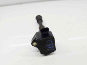 Bobina inductie  Volvo V60 [Fabr 2010-2018] 31312514 2.0 Benz B4204T 90KW / 122CP