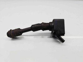 Bobina inductie  Volvo XC60 [Fabr 2008-2017] 31312514 2.0 Benz B4204T 90KW / 122CP