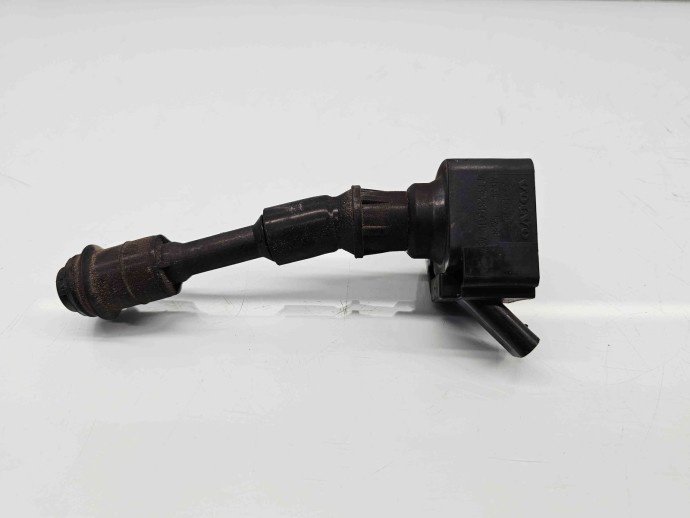 Bobina inductie  Volvo XC60 [Fabr 2008-2017] 31312514 2.0 Benz B4204T 90KW / 122CP