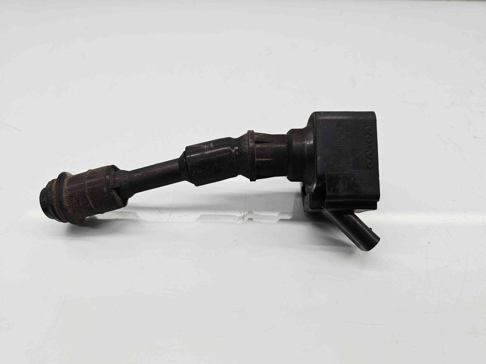 Bobina inductie Volvo XC60 [Fabr 2008-2017] 31312514 2.0 Benz B4204T 90KW / 122CP - imagine 1