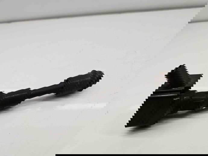 Bobina inductie  Volvo XC60 [Fabr 2008-2017] 31312514 2.0 Benz B4204T 90KW / 122CP