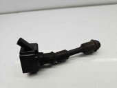 Bobina inductie  Volvo XC60 [Fabr 2008-2017] 31312514 2.0 Benz B4204T 90KW / 122CP