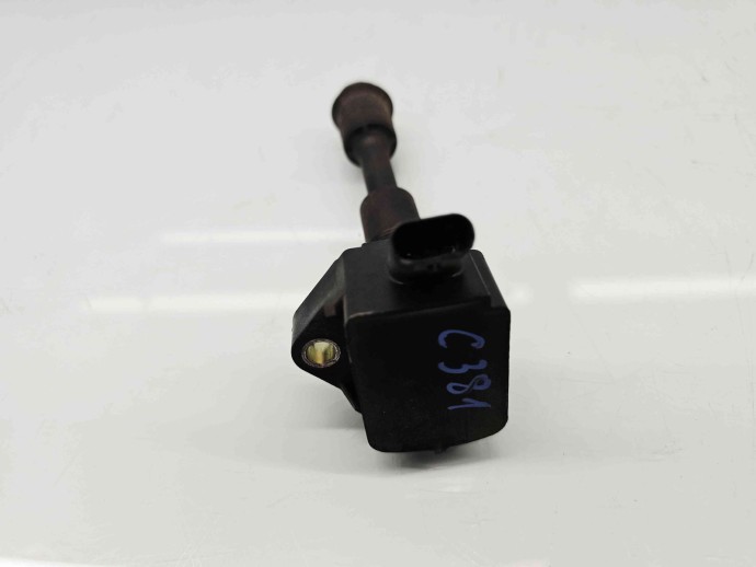 Bobina inductie  Volvo XC60 [Fabr 2008-2017] 31312514 2.0 Benz B4204T 90KW / 122CP