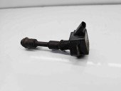 Bobina inductie  Volvo XC60 [Fabr 2008-2017] 31312514 2.0 Benz B4204T 90KW / 122CP