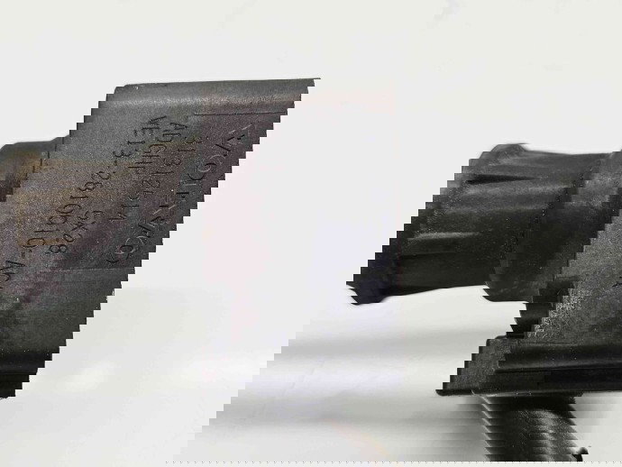 Bobina inductie  Volvo XC60 [Fabr 2008-2017] 31312514 2.0 Benz B4204T 90KW / 122CP