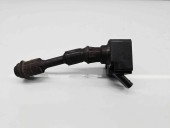 Bobina inductie  Volvo V60 [Fabr 2010-2018] 31312514 2.0 Benz B4204T 90KW / 122CP