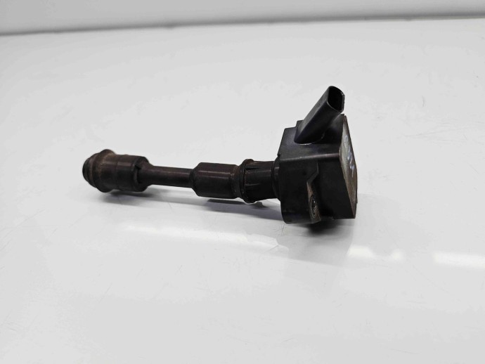 Bobina inductie  Volvo V60 [Fabr 2010-2018] 31312514 2.0 Benz B4204T 90KW / 122CP