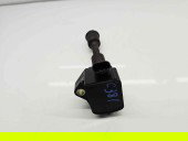 Bobina inductie  Volvo XC60 [Fabr 2008-2017] 31312514 2.0 Benz B4204T 90KW / 122CP
