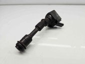 Bobina inductie  Volvo V60 [Fabr 2010-2018] 31312514 2.0 Benz B4204T 90KW / 122CP