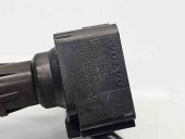 Bobina inductie  Volvo V60 [Fabr 2010-2018] 31312514 2.0 Benz B4204T 90KW / 122CP
