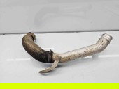 Tub intercooler  Volvo V60 [Fabr 2010-2018] 31370955 2.0 Benz B4204T 90KW / 122CP