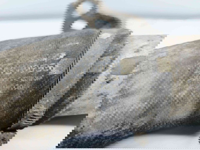 Tub intercooler  Volvo V60 [Fabr 2010-2018] 31370955 2.0 Benz B4204T 90KW / 122CP