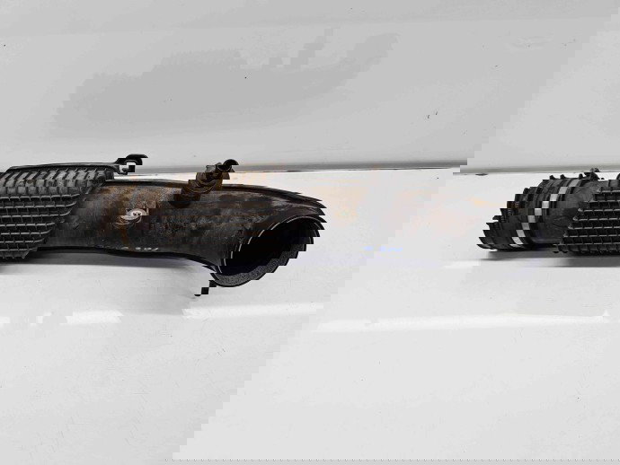 Tub admisie aer  Volvo S60 ll [Fabr 2010-2018] 31319691 2.0 Benz B4204T 90KW / 122CP