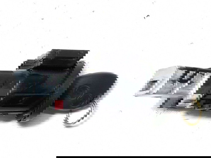 Contact cu cheie 285916556R Dacia Logan 2 1.5 K9K 2012-2022