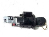 Contact cu cheie 285916556R Dacia Logan 2 1.5 K9K 2012-2022