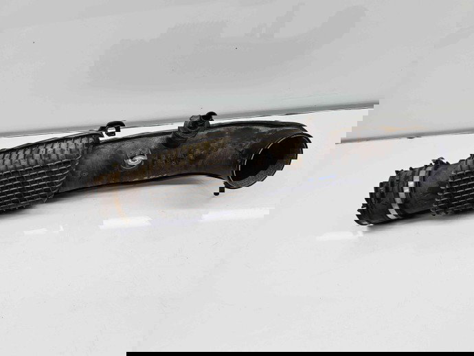 Tub admisie aer  Volvo S60 ll [Fabr 2010-2018] 31319691 2.0 Benz B4204T 90KW / 122CP