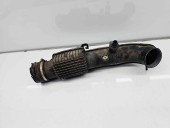 Tub admisie aer  Volvo S60 ll [Fabr 2010-2018] 31319691 2.0 Benz B4204T 90KW / 122CP