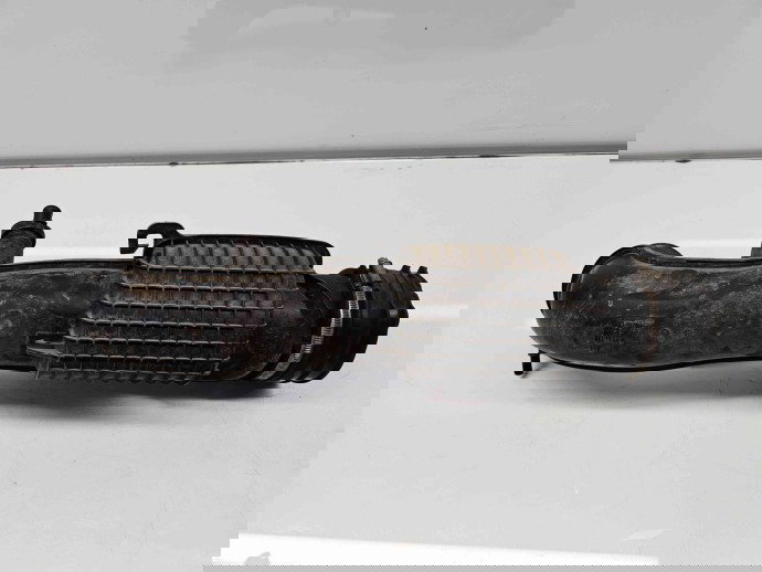 Tub admisie aer  Volvo S60 ll [Fabr 2010-2018] 31319691 2.0 Benz B4204T 90KW / 122CP