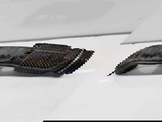 Tub admisie aer  Volvo S60 ll [Fabr 2010-2018] 31319691 2.0 Benz B4204T 90KW / 122CP