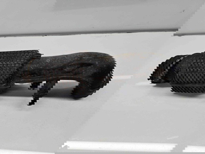 Tub admisie aer  Volvo S60 ll [Fabr 2010-2018] 31319691 2.0 Benz B4204T 90KW / 122CP