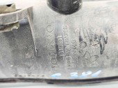 Tub admisie aer  Volvo S60 ll [Fabr 2010-2018] 31319691 2.0 Benz B4204T 90KW / 122CP