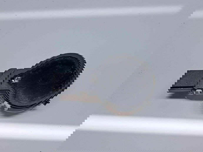  Senzor ploaie  Volvo XC60 [Fabr 2008-2017] 31314540