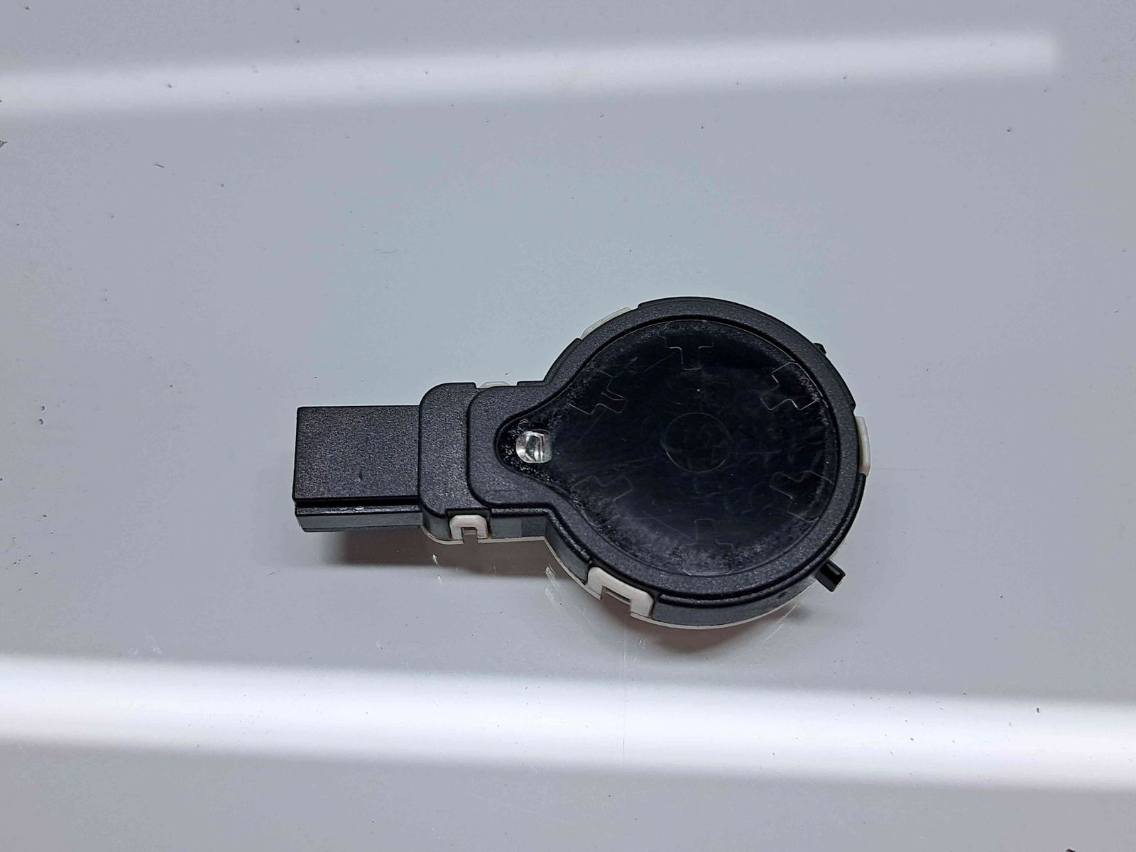 Senzor ploaie Volvo XC60 [Fabr 2008-2017] 31314540 - imagine 1