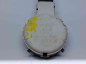  Senzor ploaie  Volvo V60 [Fabr 2010-2018] 31314540