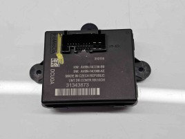  Modul confort Volvo V60 [Fabr 2010-2018] 31343873