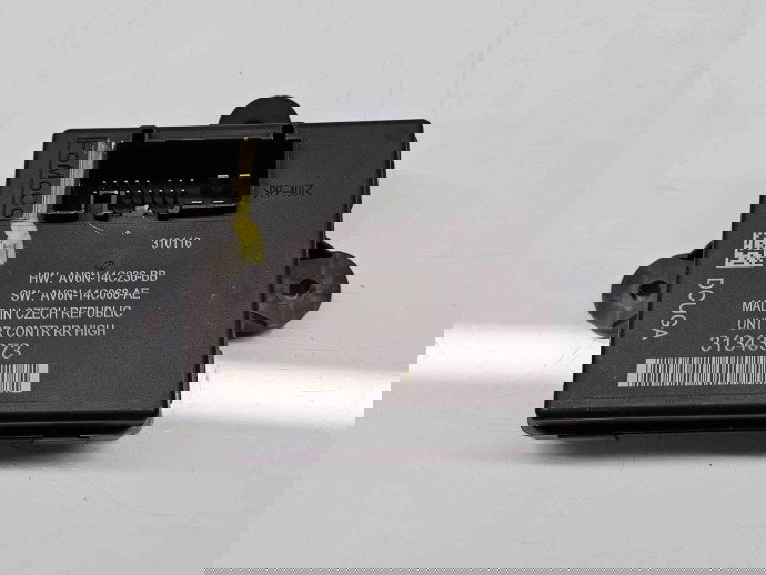  Modul confort Volvo V60 [Fabr 2010-2018] 31343873