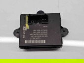  Modul confort Volvo V60 [Fabr 2010-2018] 31343873