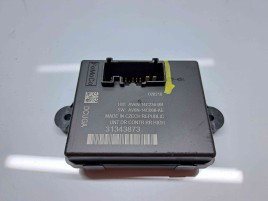  Modul confort Volvo V60 [Fabr 2010-2018] 31343873