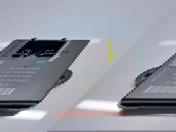  Modul confort Volvo V60 [Fabr 2010-2018] 31343873