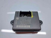  Modul confort Volvo V60 [Fabr 2010-2018] 31343873