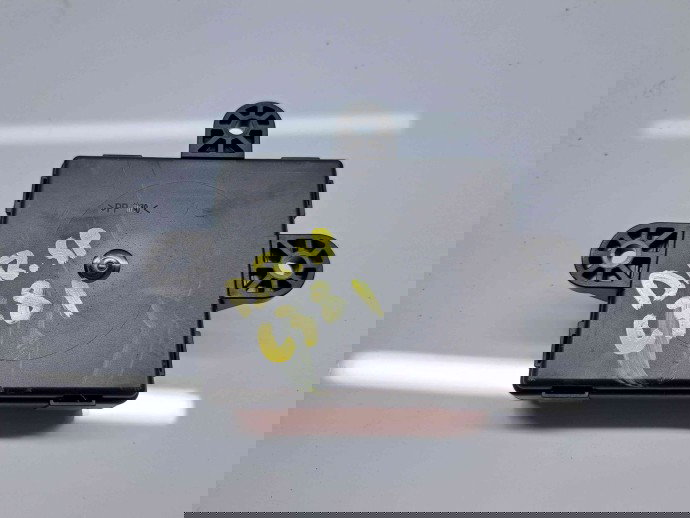  Modul confort Volvo V60 [Fabr 2010-2018] 31343873