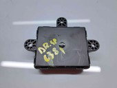  Modul confort Volvo V60 [Fabr 2010-2018] 31343873