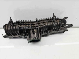 Galerie admisie  Volvo S60 ll [Fabr 2010-2018] 31431777 2.0 Benz B4204T 90KW / 122CP