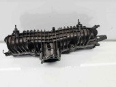 Galerie admisie  Volvo S60 ll [Fabr 2010-2018] 31431777 2.0 Benz B4204T 90KW / 122CP