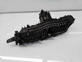 Galerie admisie  Volvo S60 ll [Fabr 2010-2018] 31431777 2.0 Benz B4204T 90KW / 122CP