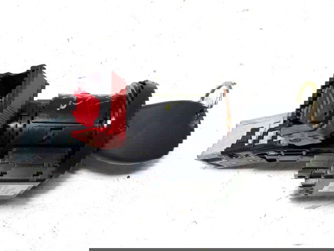 Contact cu cheie 285916556R Dacia Logan 2 1.5 K9K 2012-2022